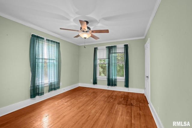 1305 6th St, Orion, IL 61273 - photo 25