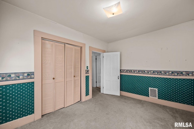 1305 6th St, Orion, IL 61273 - photo 27