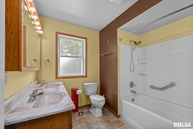1305 6th St, Orion, IL 61273 - photo 28