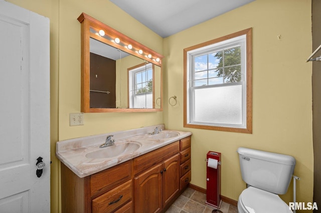 1305 6th St, Orion, IL 61273 - photo 29