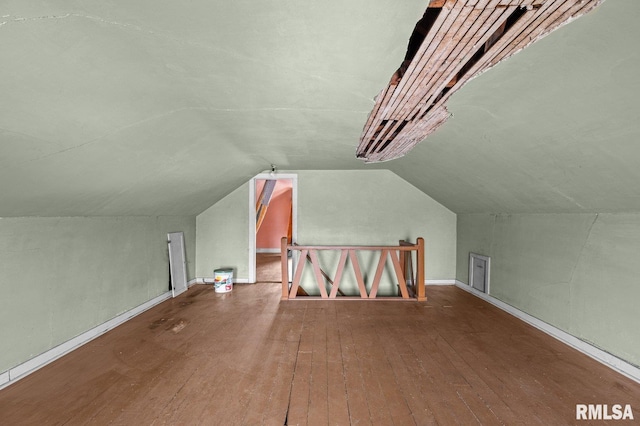 1305 6th St, Orion, IL 61273 - photo 30