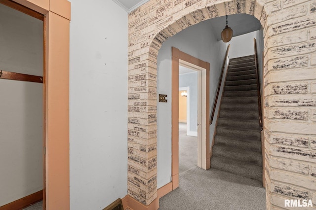 1305 6th St, Orion, IL 61273 - photo 4