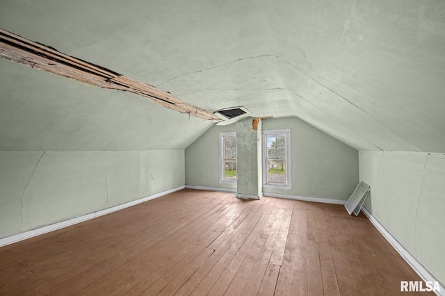 1305 6th St, Orion, IL 61273 - photo 31
