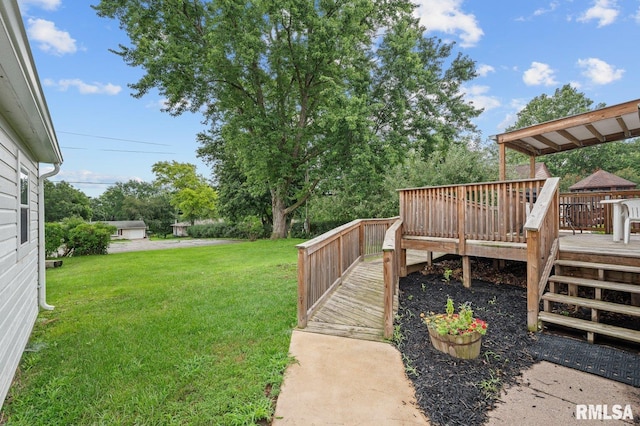 1305 6th St, Orion, IL 61273 - photo 32