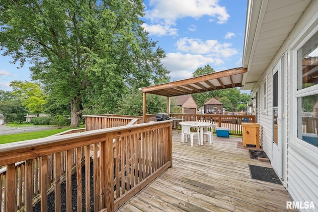 1305 6th St, Orion, IL 61273 - photo 33