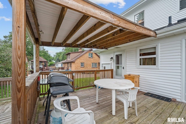 1305 6th St, Orion, IL 61273 - photo 34