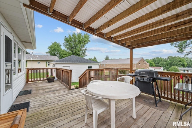 1305 6th St, Orion, IL 61273 - photo 35