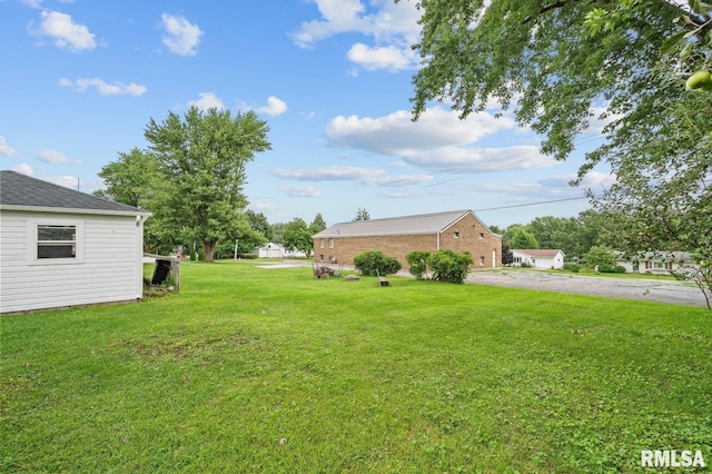 1305 6th St, Orion, IL 61273 - photo 37