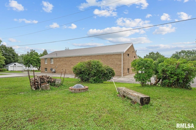 1305 6th St, Orion, IL 61273 - photo 38