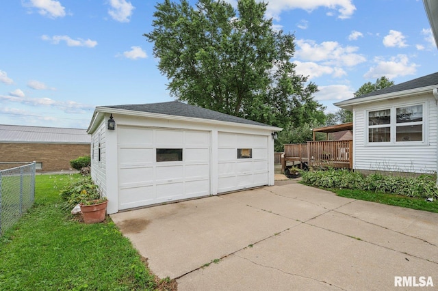 1305 6th St, Orion, IL 61273 - photo 39