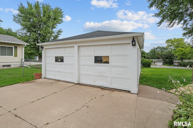 1305 6th St, Orion, IL 61273 - photo 40