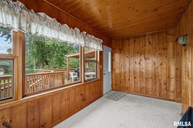 1305 6th St, Orion, IL 61273 - photo 6