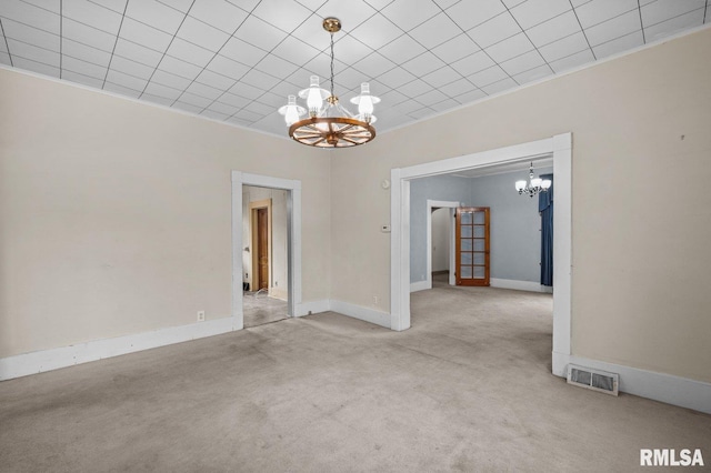 1305 6th St, Orion, IL 61273 - photo 7