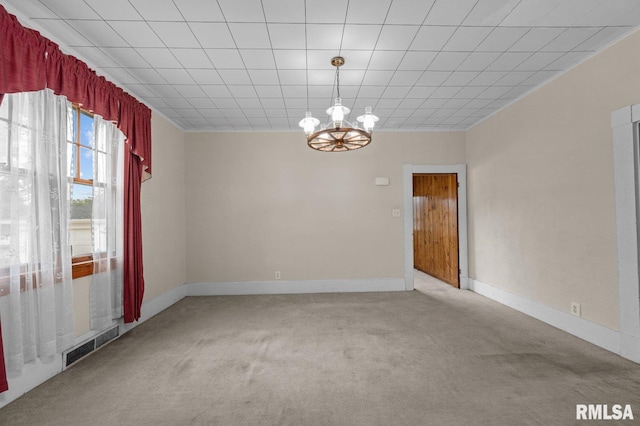 1305 6th St, Orion, IL 61273 - photo 8