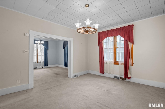 1305 6th St, Orion, IL 61273 - photo 9