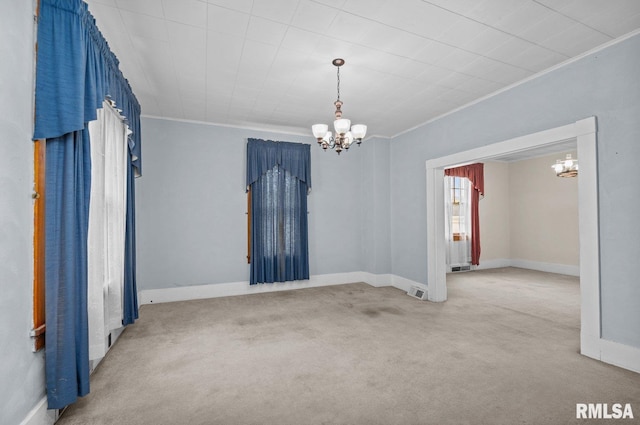 1305 6th St, Orion, IL 61273 - photo 10