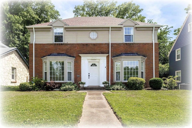 3029 E Locust St, Davenport, IA 52803 - photo 1