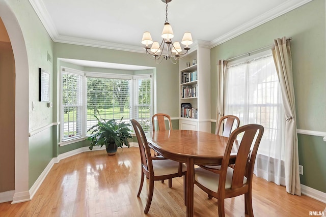 3029 E Locust St, Davenport, IA 52803 - photo 11