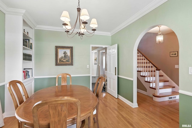 3029 E Locust St, Davenport, IA 52803 - photo 12