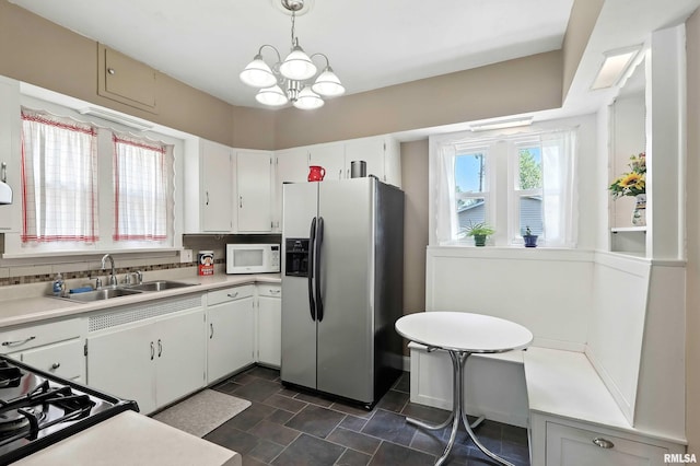 3029 E Locust St, Davenport, IA 52803 - photo 13