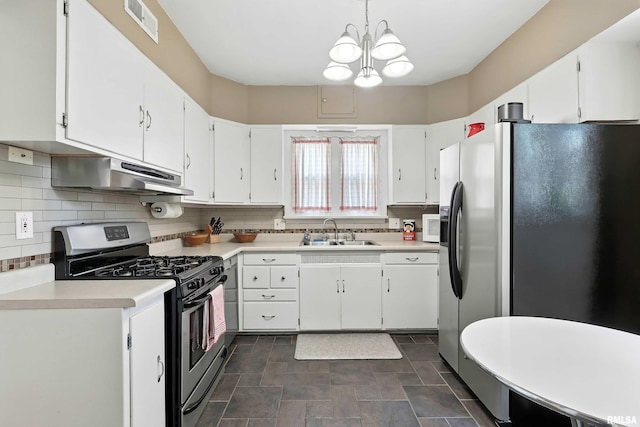 3029 E Locust St, Davenport, IA 52803 - photo 14