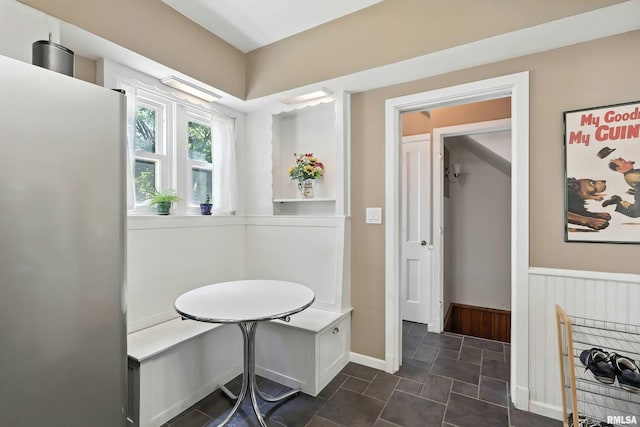 3029 E Locust St, Davenport, IA 52803 - photo 15