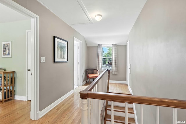 3029 E Locust St, Davenport, IA 52803 - photo 17