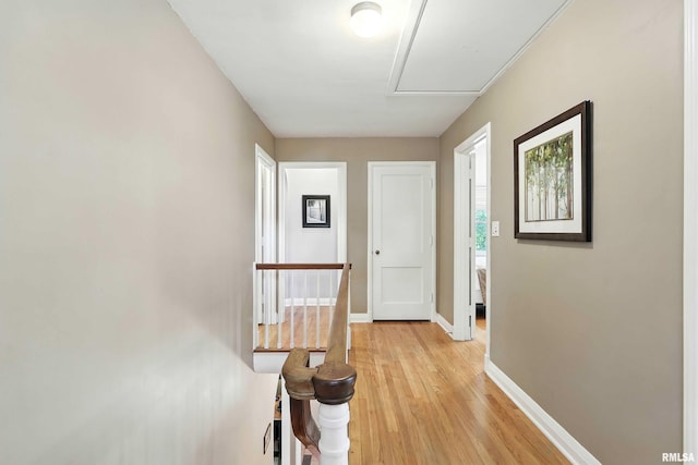 3029 E Locust St, Davenport, IA 52803 - photo 18