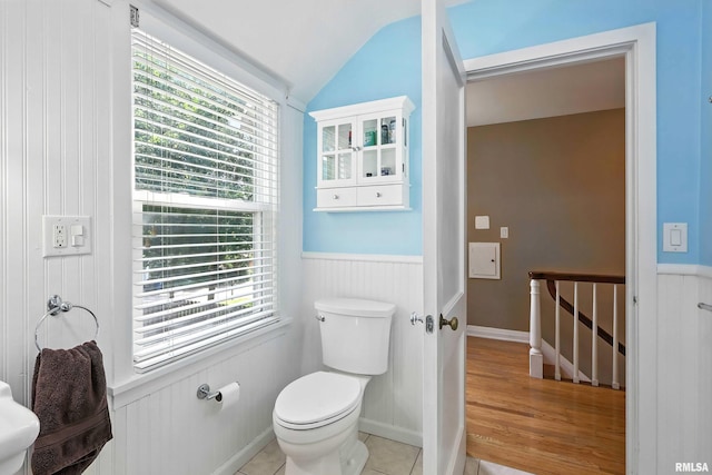 3029 E Locust St, Davenport, IA 52803 - photo 20