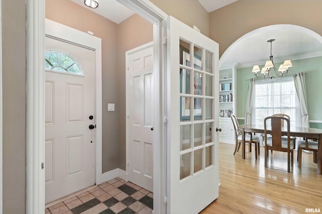 3029 E Locust St, Davenport, IA 52803 - photo 3