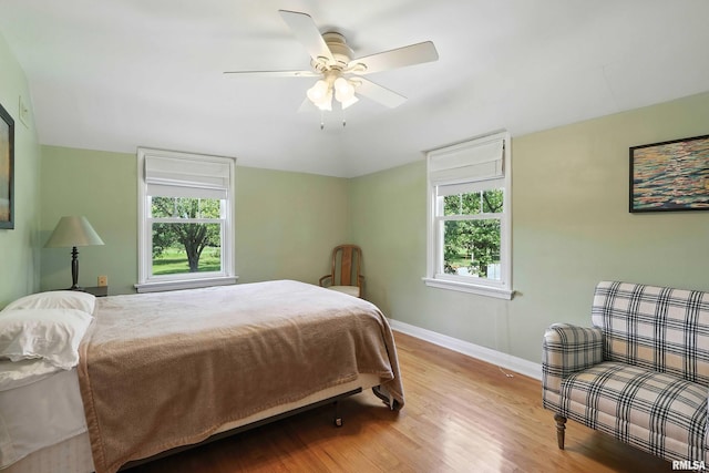 3029 E Locust St, Davenport, IA 52803 - photo 21