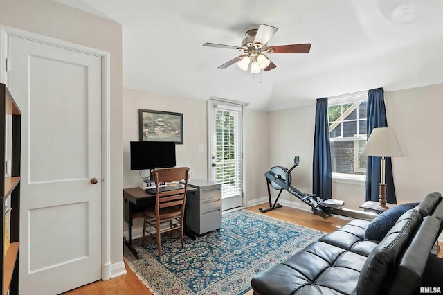 3029 E Locust St, Davenport, IA 52803 - photo 23