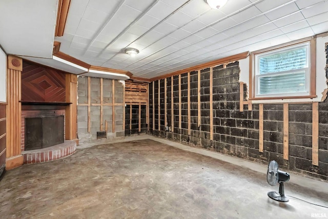 3029 E Locust St, Davenport, IA 52803 - photo 28