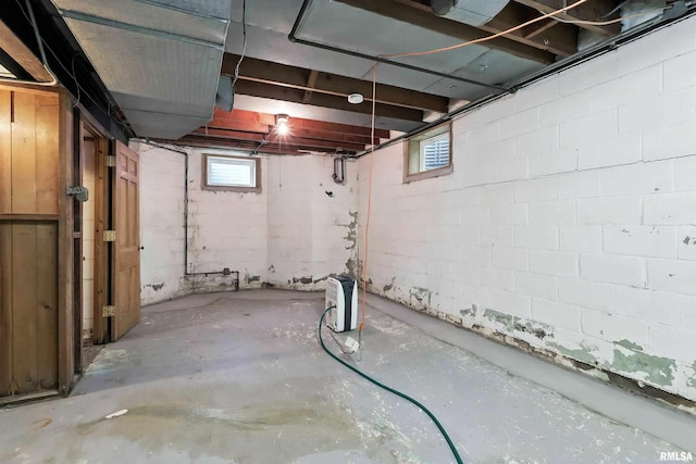 3029 E Locust St, Davenport, IA 52803 - photo 31