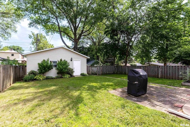 3029 E Locust St, Davenport, IA 52803 - photo 32