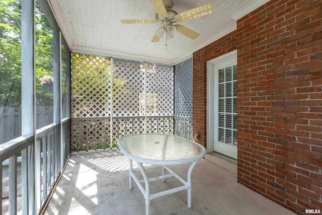 3029 E Locust St, Davenport, IA 52803 - photo 36