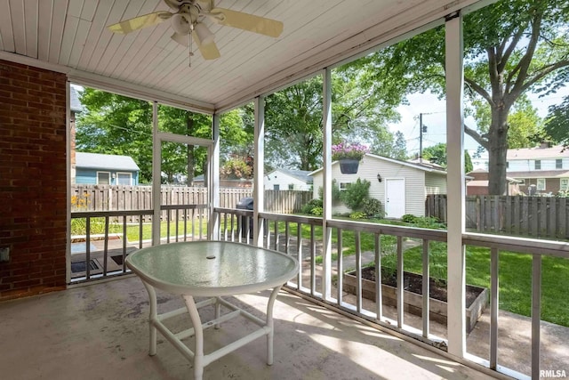 3029 E Locust St, Davenport, IA 52803 - photo 37