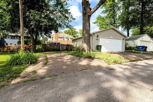 3029 E Locust St, Davenport, IA 52803 - photo 38