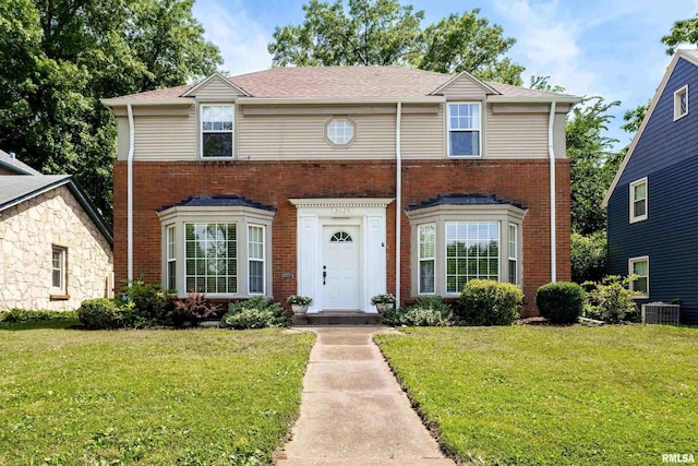 3029 E Locust St, Davenport, IA 52803 - photo 40