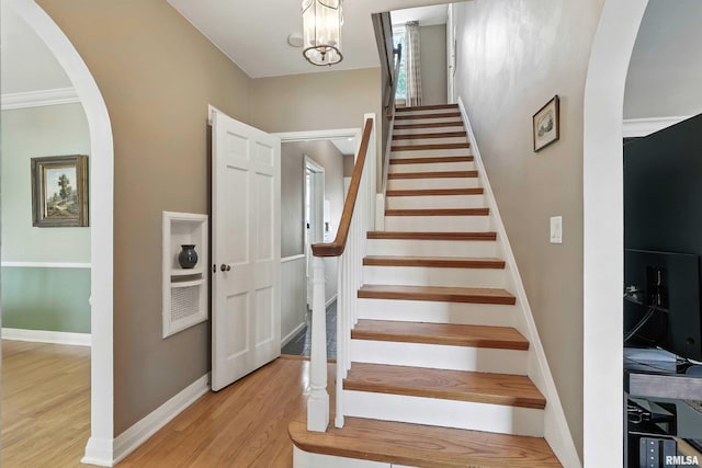 3029 E Locust St, Davenport, IA 52803 - photo 5
