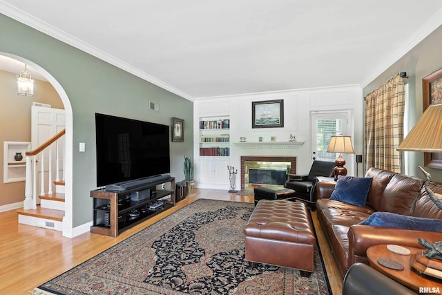 3029 E Locust St, Davenport, IA 52803 - photo 7
