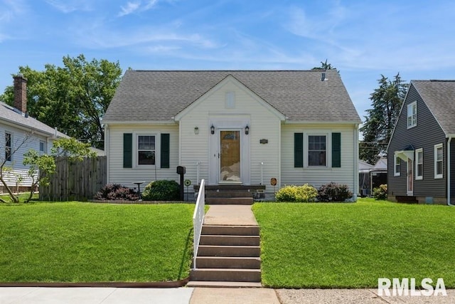 331 W 31st St, Davenport, IA 52803 - photo 1