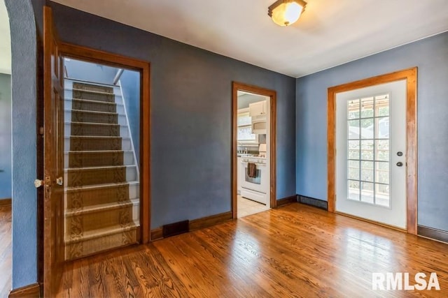 331 W 31st St, Davenport, IA 52803 - photo 11