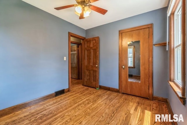 331 W 31st St, Davenport, IA 52803 - photo 16