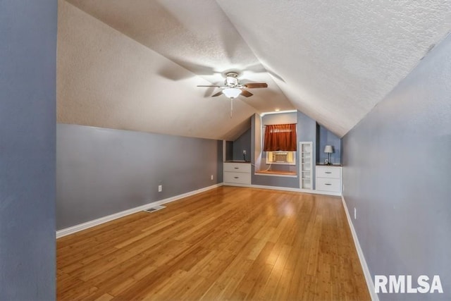 331 W 31st St, Davenport, IA 52803 - photo 17