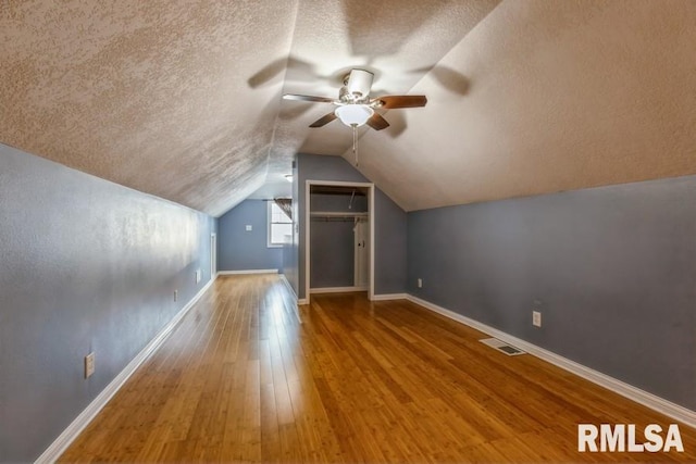 331 W 31st St, Davenport, IA 52803 - photo 18