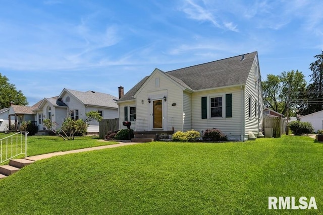 331 W 31st St, Davenport, IA 52803 - photo 3