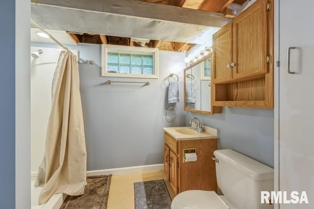 331 W 31st St, Davenport, IA 52803 - photo 21