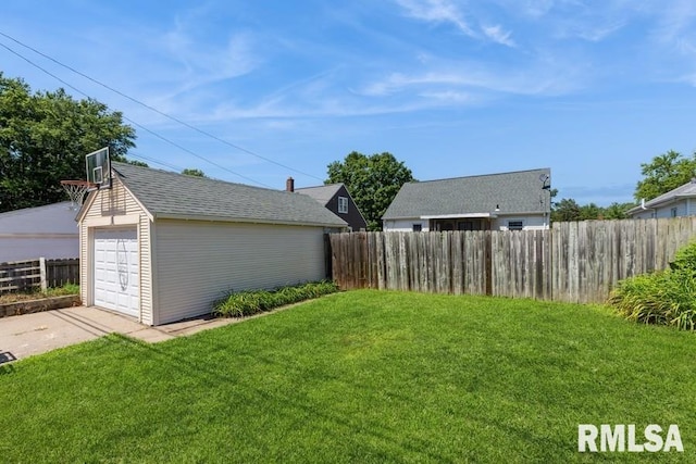 331 W 31st St, Davenport, IA 52803 - photo 6