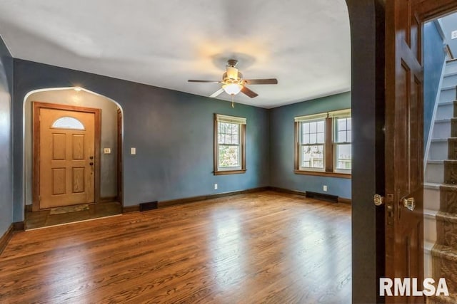 331 W 31st St, Davenport, IA 52803 - photo 8